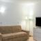 Appartamento moderno sulle piste