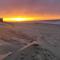 5 Guests - 10min Beach - Free Parking - PetsOK