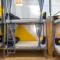 Whoopers Hostel Kasol - 卡索尔