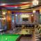 Whoopers Hostel Kasol - 卡索尔