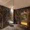 Hotel Jadali & Spa