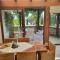 Casa Vista Lago 154 SQM