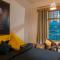 Whoopers Hostel Kasol - 卡索尔