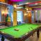 Whoopers Hostel Kasol - 卡索尔