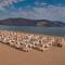 Georgioupolis Suites & Aqua Park