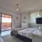 Villa Stella - Gourmet Breakfast, Wellness & Pool