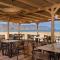 Georgioupolis Suites & Aqua Park