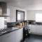 Gorgeous 3 Bedroom Victorian Townhouse