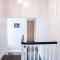 Gorgeous 3 Bedroom Victorian Townhouse