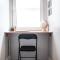 Gorgeous 3 Bedroom Victorian Townhouse
