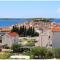 Primosten Apartments - بريموستين