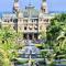 Home for 2 few steps from casino monte carlo and beach - Beausoleil