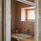 Pinewood Guesthouse