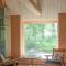 Pinewood Guesthouse