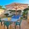 Villa Capavila 196 by Mallorca Charme