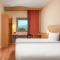 Ibis Bursa - Bursa