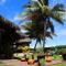MADIROKELY HOUSE Nosy Be
