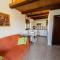 Apartament Onda