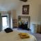 Clover Cottage
