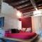DreamHouse Lele, Siro Comi