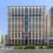 Mias Al Madina Hotel