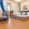 Silver Leaf Apartments