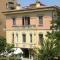 Casa Munay