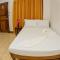 Jurias Garden Hotel