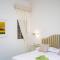 Hotel Royal Prisco
