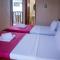 Jurias Garden Hotel