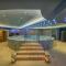 Georgioupolis Suites & Aqua Park