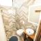 Apartamenti Vējdzirnavas