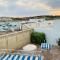 Anthonys Sea Stay