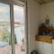 Anthonys Sea Stay