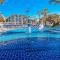 Belek Beach Resort Hotel