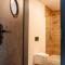 KITEC MARINA Apartamenty Całoroczne - 弗瓦迪斯瓦沃沃
