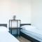 KITEC MARINA Apartamenty Całoroczne - 弗瓦迪斯瓦沃沃