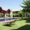 Flat La Fazenda