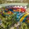 Belek Beach Resort Hotel