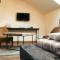 Apartamenti Vējdzirnavas