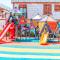 Belek Beach Resort Hotel