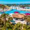 Belek Beach Resort Hotel