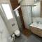Luxury 2-bedroom condo with a private rooftop area
