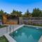 Paligremnos Residences, a Beachside Retreat, By ThinkVilla