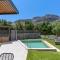 Paligremnos Residences, a Beachside Retreat, By ThinkVilla