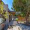 Paligremnos Residences, a Beachside Retreat, By ThinkVilla