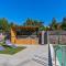 Paligremnos Residences, a Beachside Retreat, By ThinkVilla