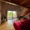 Ascona: Sabrina Apt.238