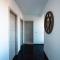 Modern Spacious 1BD Apartment for two in Nesebar by Flat Mаnаger - Несебир