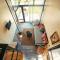 Apartamenti Vējdzirnavas